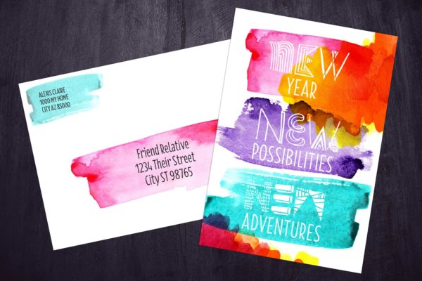 Project_ACD-NYCard3