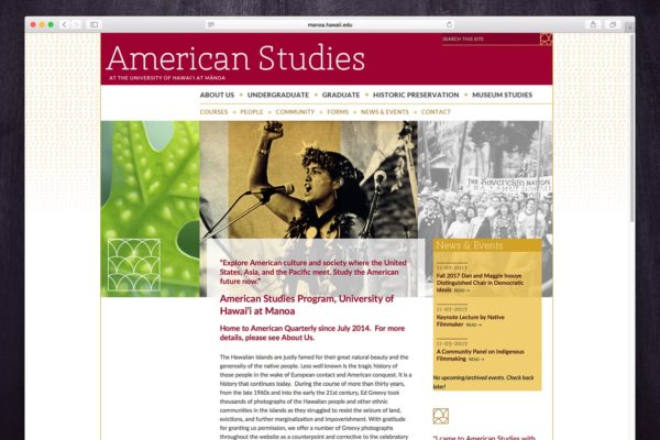 Homepage Banner 1